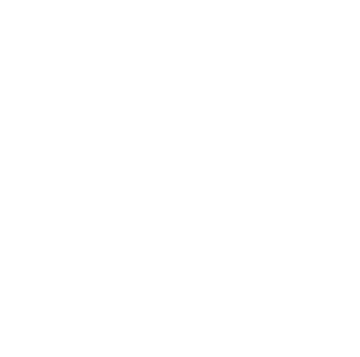 iQuality