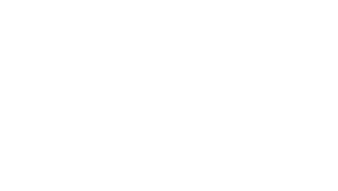 SalMontana