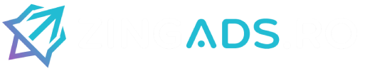 ZingAds